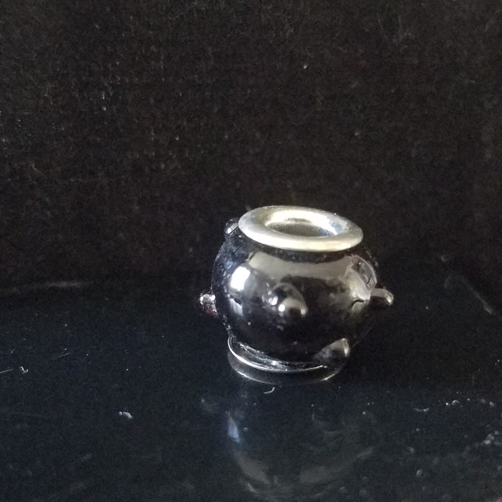 Murano Glass Bead